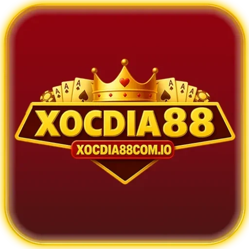 okl.us.com